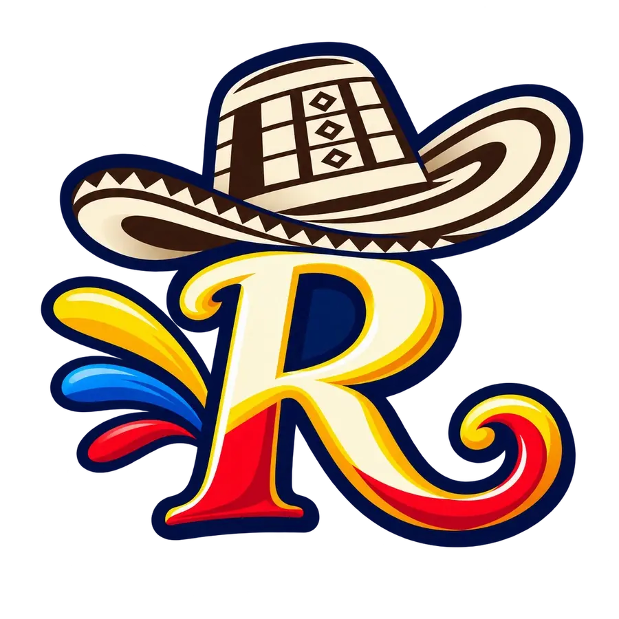 Relaax Colombiano